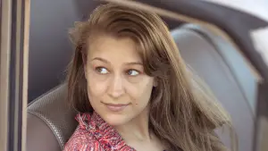 Задник до фильму"Вроджена вада" #704192