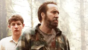 Задник до фильму"" #283156