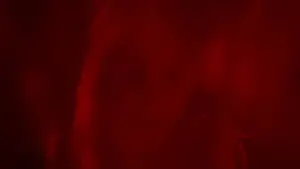 Задник до фильму"" #711134