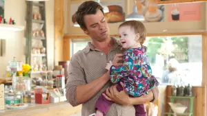 Задник до фильму"Життя, як воно є" #253965