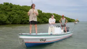 Задник до фильму"" #577119