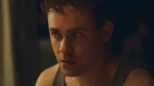 Задник до фильму"Підйом на пагорб" #623447