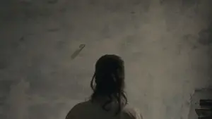 Задник до фильму"Мати!" #627115