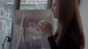 Задник до фильму"" #432591