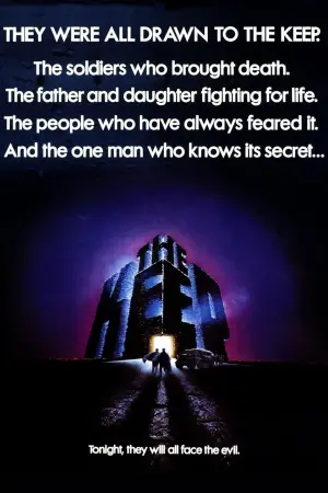 Постер до фильму"" #141132