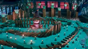 Задник до фильму"" #397431