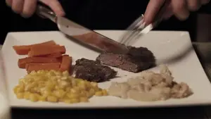 Задник до фильму"Дитя пітьми" #698843