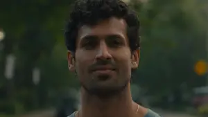 Задник до фильму"" #660749