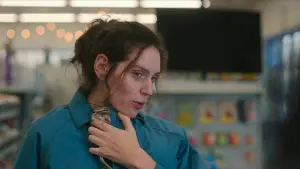 Задник до фильму"Пробач, дівчинко" #523528