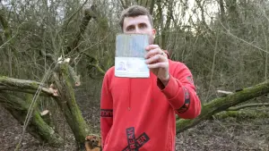 Задник до фильму"" #544651