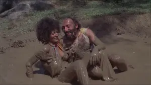 Задник до фильму"" #448583