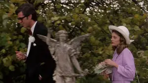 Задник до фильму"Шоу жахів Роккі Горрора" #648069