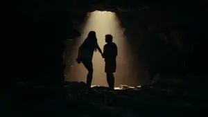 Задник до фильму"Одне ціле" #527973