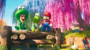 Задник до фильму"" #517183