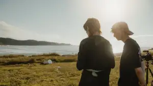 Задник до фильму"Hogaza" #794747