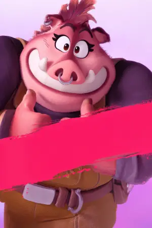 Постер до фильму"" #527603