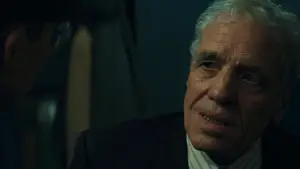 Задник до фильму"Марті Супрім. Геній комбінацій" #508348