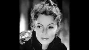 Задник до фильму"" #690717