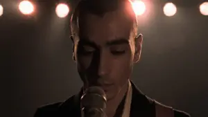 Задник до фильму"" #745232