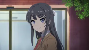 Задник до фильму"Негідники не мріють про шляхетних кроличок" #475085