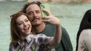 Задник до фильму"Холостяк в Італії" #795933