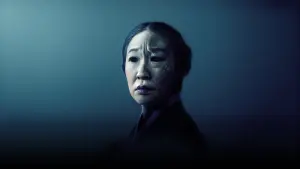 Задник до фильму"" #317906