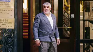 Задник до фильму"" #743520