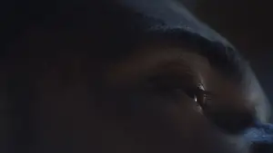 Задник до фильму"Хранитель" #514485