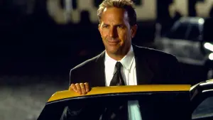 Задник до фильму"Заради любові до гри" #352734