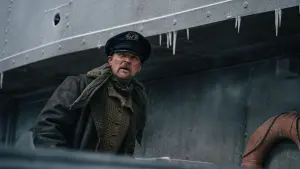 Задник до фильму"" #479345