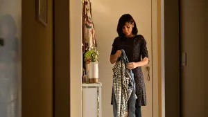 Задник до фильму"" #314469