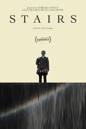 Постер до фильму"" #531141