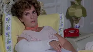 Задник до фильму"La segretaria privata di mio padre" #808718