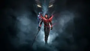 Задник до фильму"" #735143