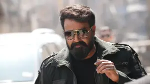 Задник до фильму"" #648300