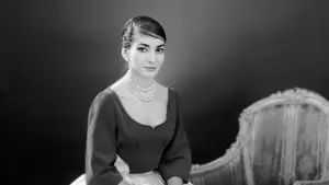 Задник до фильму"" #729571