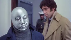 Задник до фильму"" #743477