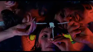 Задник до фильму"" #685853