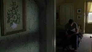 Задник до фильму"Виправдана жорстокість" #767613