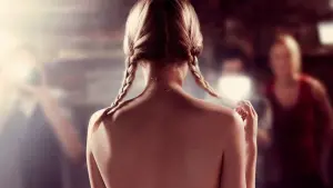 Задник до фильму"" #403895