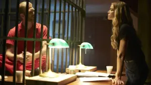 Задник до фильму"" #426002