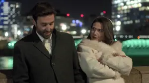 Задник до фильму"" #719911