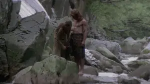 Задник до фильму"Хоробре серце" #590483