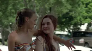 Задник до фильму"" #640201