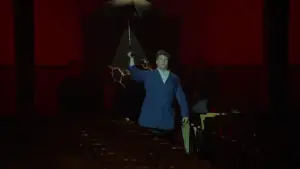 Задник до фильму"" #668920