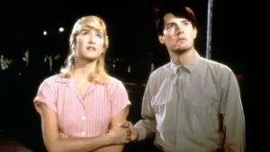 Задник до фильму"Синій оксамит" #626919