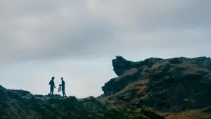 Задник до фильму"Mordros" #797840