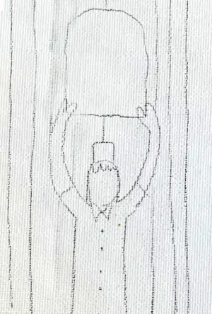 Постер до фильму"" #558027