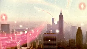 Задник до фильму"Мисливці за привидами" #586217