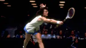 Задник до фильму"" #544881